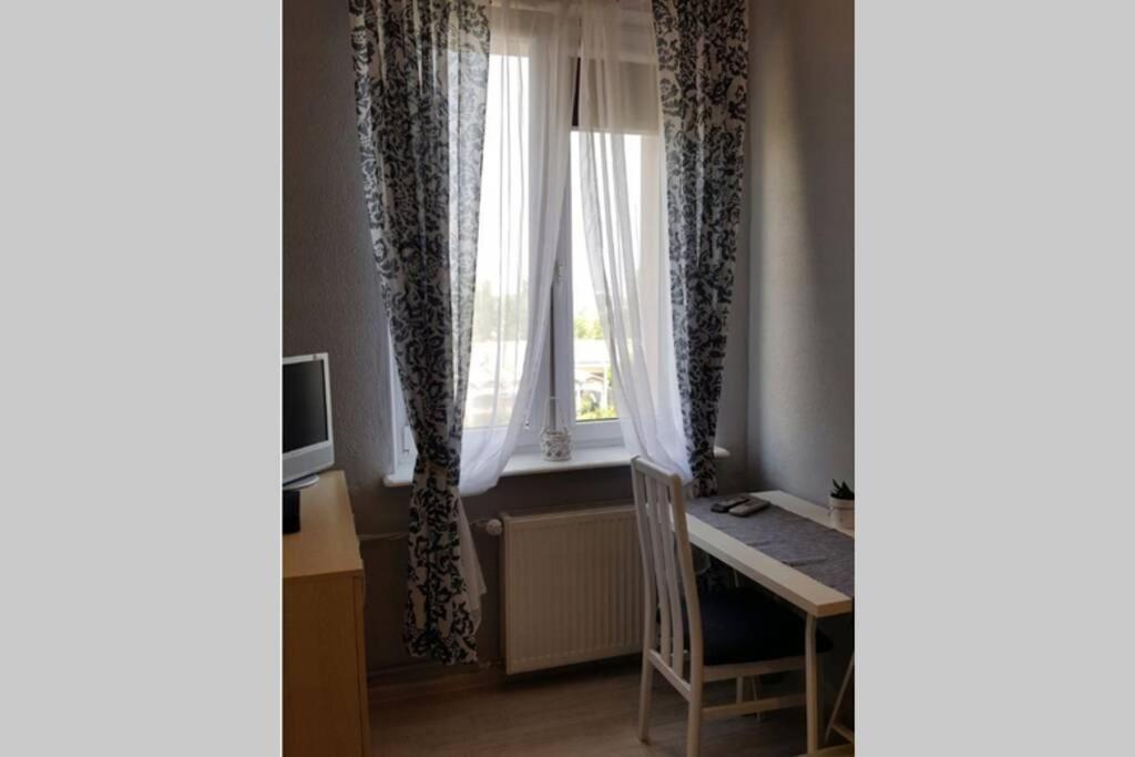 Apartament Morska 148 Gdynia 65M2 외부 사진