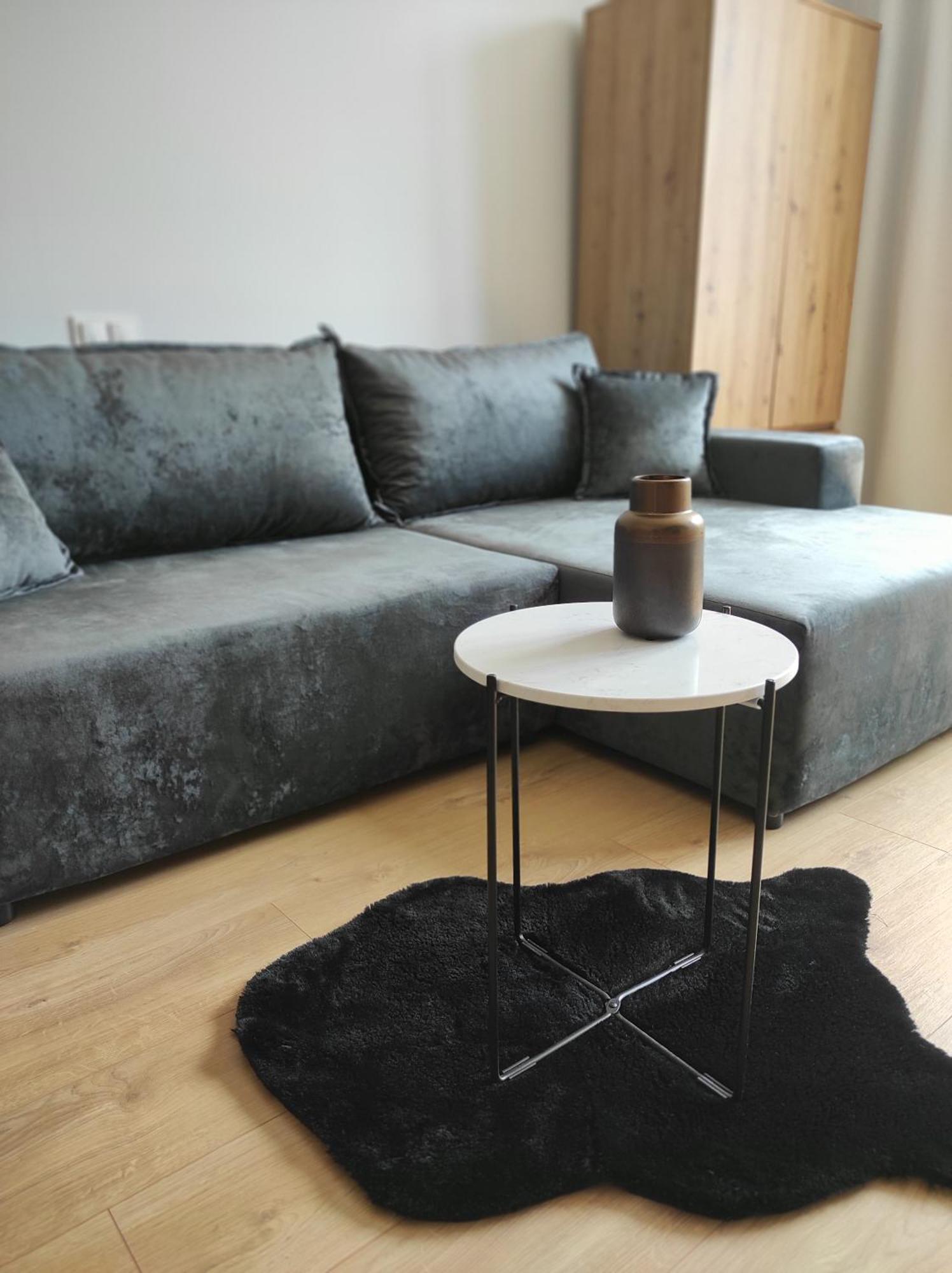 Apartament Morska 148 Gdynia 65M2 외부 사진
